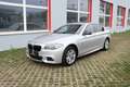 BMW 525 525 d M//PAKET/Schiebedach/Rückfahrkamera Grau - thumbnail 2