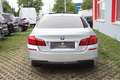 BMW 525 525 d M//PAKET/Schiebedach/Rückfahrkamera Grau - thumbnail 6
