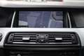 BMW 525 525 d M//PAKET/Schiebedach/Rückfahrkamera Grau - thumbnail 23