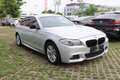 BMW 525 525 d M//PAKET/Schiebedach/Rückfahrkamera Grau - thumbnail 4