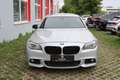 BMW 525 525 d M//PAKET/Schiebedach/Rückfahrkamera Grau - thumbnail 3