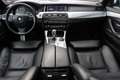 BMW 525 525 d M//PAKET/Schiebedach/Rückfahrkamera Grau - thumbnail 9
