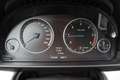 BMW 525 525 d M//PAKET/Schiebedach/Rückfahrkamera Grau - thumbnail 25