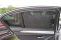 BMW 525 525 d M//PAKET/Schiebedach/Rückfahrkamera Grau - thumbnail 15
