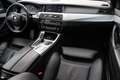 BMW 525 525 d M//PAKET/Schiebedach/Rückfahrkamera Grau - thumbnail 10