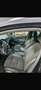 Opel Astra Astra Sports Tourer 1.5 Turbo D Blanc - thumbnail 6