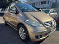Mercedes-Benz A 170 116CV Elegance Bronzo - thumbnail 2