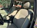 Mercedes-Benz A 170 116CV Elegance Bronzo - thumbnail 14