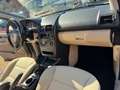 Mercedes-Benz A 170 116CV Elegance Bronzo - thumbnail 10