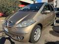 Mercedes-Benz A 170 116CV Elegance Bronzo - thumbnail 1