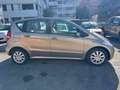 Mercedes-Benz A 170 116CV Elegance Bronzo - thumbnail 7