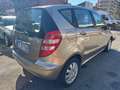 Mercedes-Benz A 170 116CV Elegance Bronzo - thumbnail 6