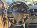 Mercedes-Benz A 170 116CV Elegance Bronzo - thumbnail 9