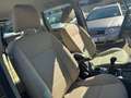 Mercedes-Benz A 170 116CV Elegance Bronzo - thumbnail 11