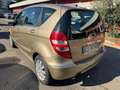 Mercedes-Benz A 170 116CV Elegance Bronzo - thumbnail 5