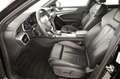 Audi A6 Limousine 45 TDI quattro Sport Schwarz - thumbnail 9