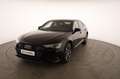 Audi A6 Limousine 45 TDI quattro Sport Schwarz - thumbnail 28