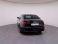 Audi A6 Limousine 45 TDI quattro Sport Schwarz - thumbnail 4