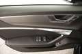 Audi A6 Limousine 45 TDI quattro Sport Schwarz - thumbnail 23
