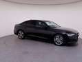 Audi A6 Limousine 45 TDI quattro Sport Schwarz - thumbnail 7