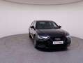 Audi A6 Limousine 45 TDI quattro Sport Schwarz - thumbnail 8