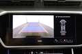 Audi A6 Limousine 45 TDI quattro Sport Schwarz - thumbnail 17