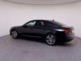 Audi A6 Limousine 45 TDI quattro Sport Schwarz - thumbnail 3