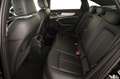 Audi A6 Limousine 45 TDI quattro Sport Schwarz - thumbnail 10