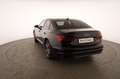 Audi A6 Limousine 45 TDI quattro Sport Schwarz - thumbnail 27