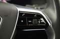 Audi A6 Limousine 45 TDI quattro Sport Schwarz - thumbnail 19