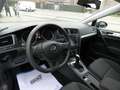 Volkswagen Golf VII Automatik orig.15800 km Klima Tempomat Grau - thumbnail 12