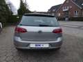 Volkswagen Golf VII Automatik orig.15800 km Klima Tempomat Grau - thumbnail 6