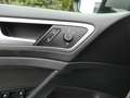 Volkswagen Golf VII Automatik orig.15800 km Klima Tempomat Grau - thumbnail 21