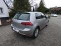Volkswagen Golf VII Automatik orig.15800 km Klima Tempomat Grau - thumbnail 5