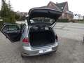 Volkswagen Golf VII Automatik orig.15800 km Klima Tempomat Grau - thumbnail 22