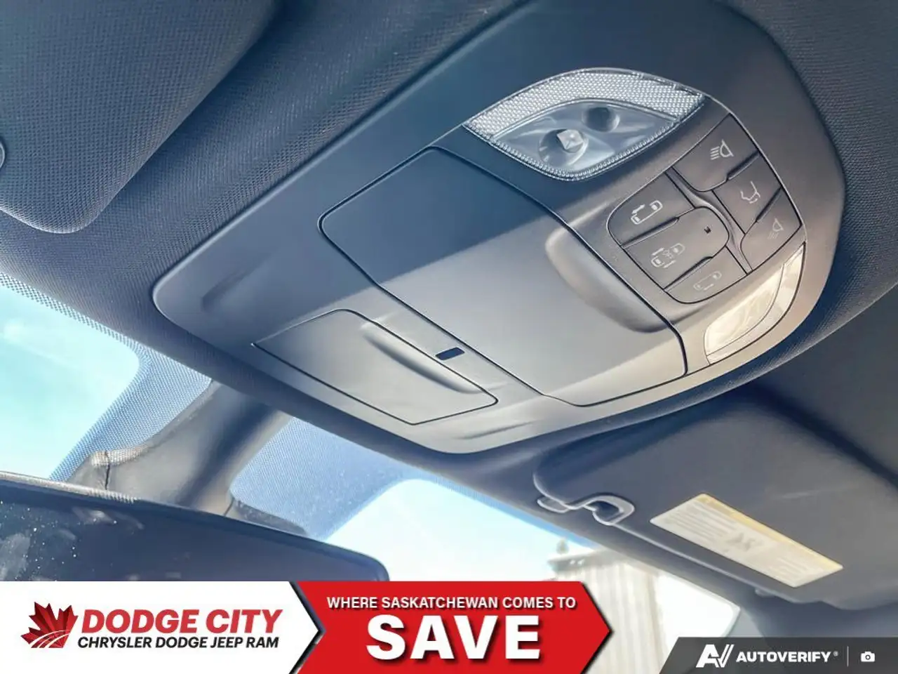 Chrysler Pacifica fotografie Chrysler Pacifica