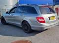 Mercedes-Benz C 180 Business Class Estate/2012/Benzine/AUTOMAAT/NW APK - thumbnail 3