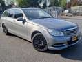 Mercedes-Benz C 180 Business Class Estate/2012/Benzine/AUTOMAAT/NW APK - thumbnail 2