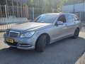 Mercedes-Benz C 180 Business Class Estate/2012/Benzine/AUTOMAAT/NW APK - thumbnail 1