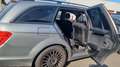 Mercedes-Benz C 180 Business Class Estate/2012/Benzine/AUTOMAAT/NW APK - thumbnail 7