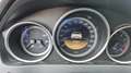 Mercedes-Benz C 180 Business Class Estate/2012/Benzine/AUTOMAAT/NW APK - thumbnail 13