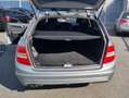 Mercedes-Benz C 180 Business Class Estate/2012/Benzine/AUTOMAAT/NW APK - thumbnail 9