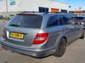 Mercedes-Benz C 180 Business Class Estate/2012/Benzine/AUTOMAAT/NW APK - thumbnail 4