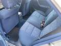 Mercedes-Benz C 180 C 180 Classic Silber - thumbnail 8