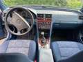 Mercedes-Benz C 180 C 180 Classic Silber - thumbnail 9