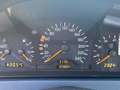 Mercedes-Benz C 180 C 180 Classic Silber - thumbnail 4