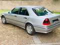Mercedes-Benz C 180 C 180 Classic Silber - thumbnail 2