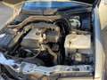 Mercedes-Benz C 180 C 180 Classic Silber - thumbnail 5