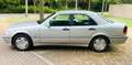 Mercedes-Benz C 180 C 180 Classic Silber - thumbnail 13