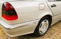 Mercedes-Benz C 180 C 180 Classic Silber - thumbnail 16